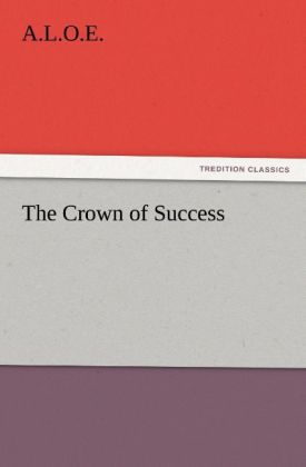 The Crown of Success 
