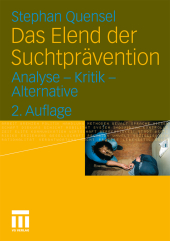 kein Cover