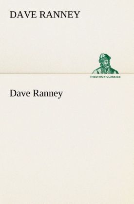 Dave Ranney 