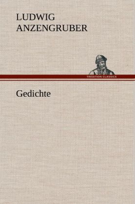 Gedichte 