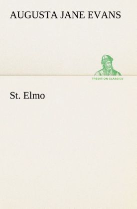 St. Elmo 