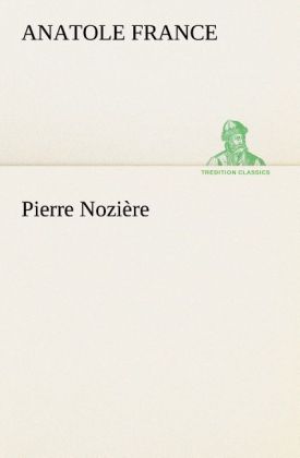 Pierre Nozière 