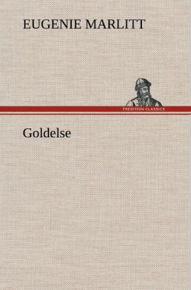 Goldelse 
