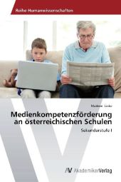 kein Cover