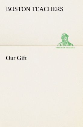Our Gift 