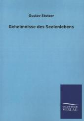 kein Cover