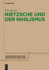 kein Cover