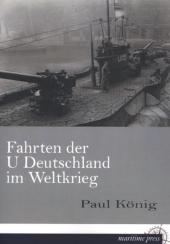 kein Cover