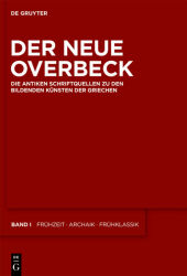 kein Cover