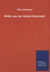 kein Cover