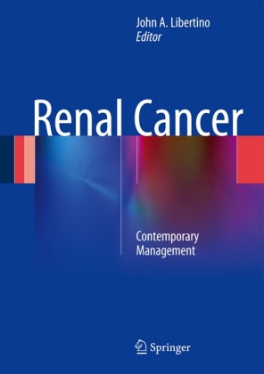Renal Cancer 