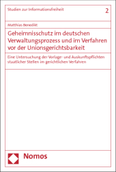 kein Cover