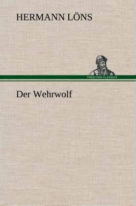 Der Wehrwolf 