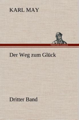 Der Weg zum Glück 