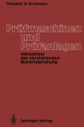 kein Cover