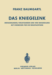 kein Cover