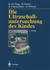 kein Cover