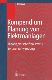 kein Cover