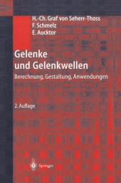 kein Cover