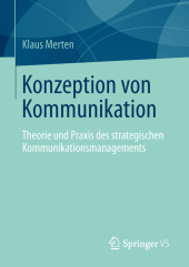 kein Cover