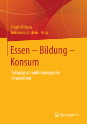 kein Cover