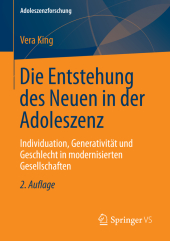 kein Cover