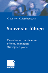 kein Cover