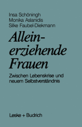 kein Cover