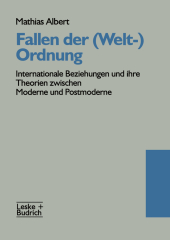 kein Cover