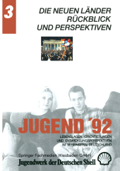 kein Cover