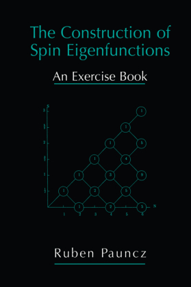 The Construction of Spin Eigenfunctions 