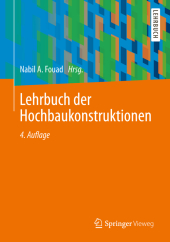 kein Cover