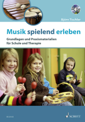 kein Cover