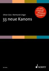 kein Cover