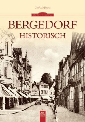 Bergedorf historisch 