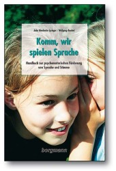 kein Cover