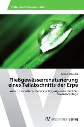 kein Cover