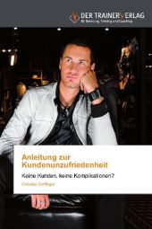 kein Cover