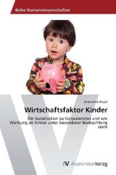 kein Cover