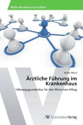 kein Cover