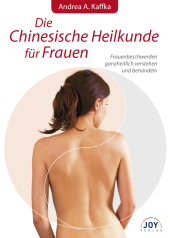 kein Cover