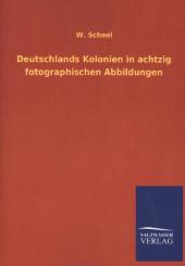 kein Cover