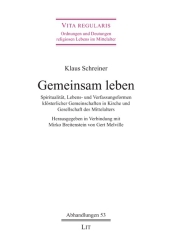 kein Cover