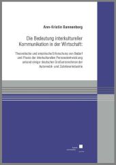 kein Cover