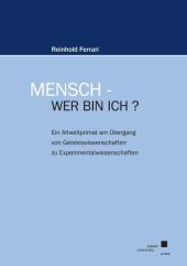 kein Cover