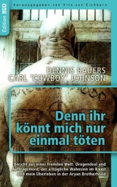 kein Cover