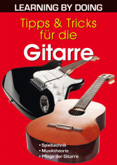 kein Cover