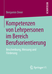 kein Cover