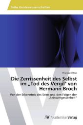 kein Cover