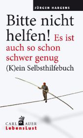 kein Cover